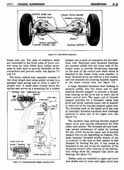 08 1956 Buick Shop Manual - Chassis Suspension-003-003.jpg